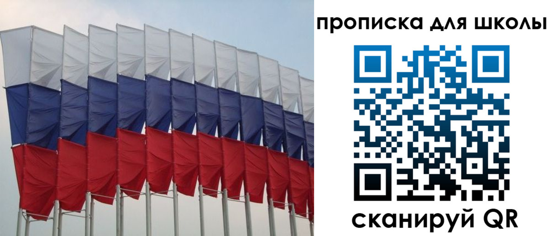 прописка для работы в Зеленогорске