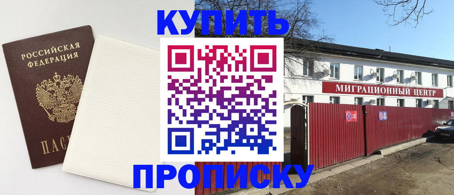 где прописаться в Зеленогорске