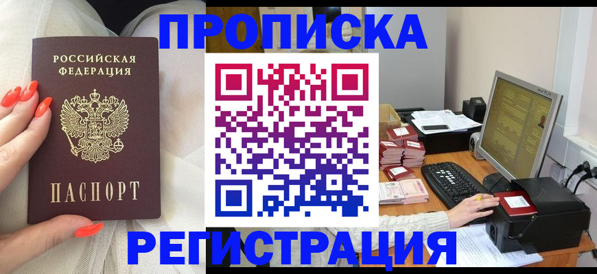 временная регистрация поиск в Зеленогорске